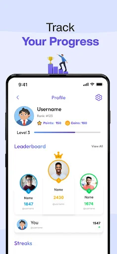 Go Programming सीखें: Golang कोड और कंपाइलर – मुफ्त डाउनलोड - Screenshot 7