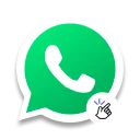 Eazybe WhatsApp AI Agent डाउनलोड करें – CRM एकीकरण और ऑटोमेशन