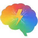Superpower for Gemini डाउनलोड करें – AI चैट और प्रॉम्प्ट प्रबंधन