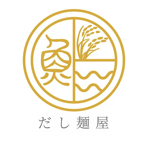 だし麺屋グループ आधिकारिक ऐप डाउनलोड करें – कूपन और स्टैम्प पाएं