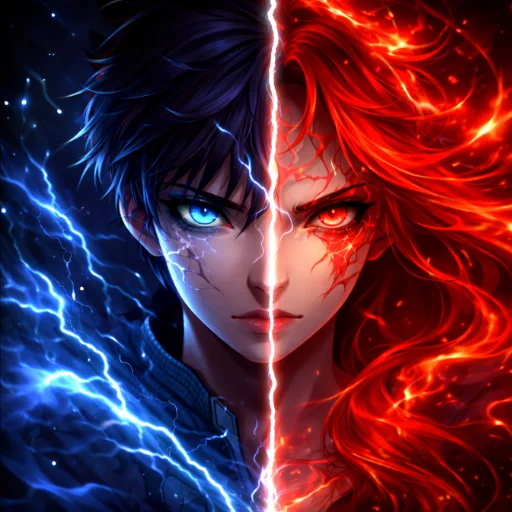 Anime Wallpapers 4K HD डाउनलोड करें – बेस्ट लाइव वॉलपेपर