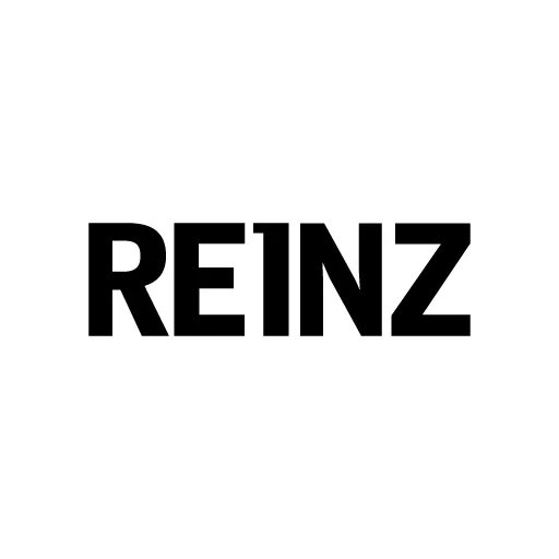 REINZ ऐप डाउनलोड करें – मेंबर डिस्काउंट और ऑफर्स का लाभ उठाएं