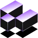 Crucible Wallet डाउनलोड करें – Bittensor TAO के लिए स्मार्ट स्टेकिंग