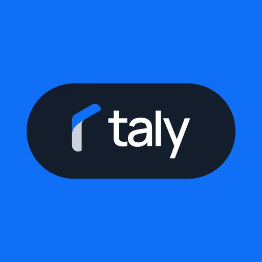 Taly ऐप डाउनलोड करें – Shop Now, Pay Later 0% ब्याज पर