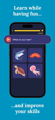 Learn Uzbek – Beginners डाउनलोड करें – उज़्बेक भाषा सीखें मुफ्त में - Screenshot 5