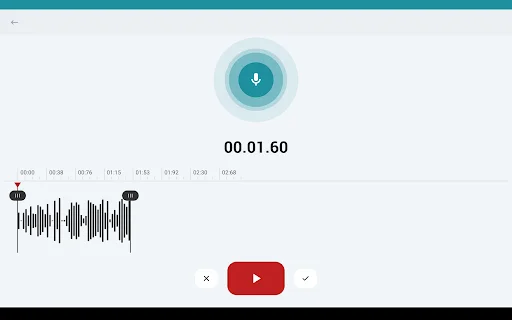 Snore Sounds डाउनलोड करें – आरामदायक नींद के लिए बेस्ट साउंडबोर्ड - Screenshot 12