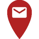 Geotrack Email Tracking डाउनलोड करें – Gmail के लिए मुफ़्त ईमेल ट्रैकर