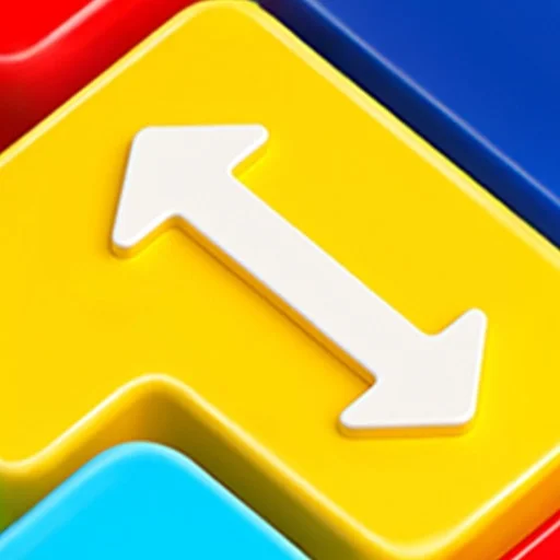 Block Buster – No Timer डाउनलोड करें – दिमागी पहेली गेम