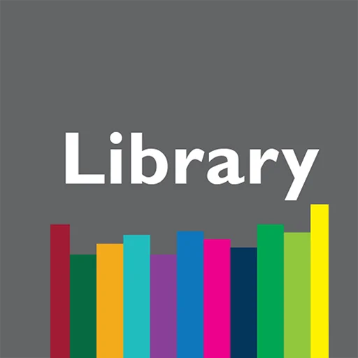 Plymouth Libraries डाउनलोड करें – अपनी लाइब्रेरी का आनंद लें