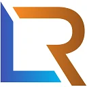 Label Resizer डाउनलोड करें – Amazon FBA लेबल प्रिंटिंग टूल