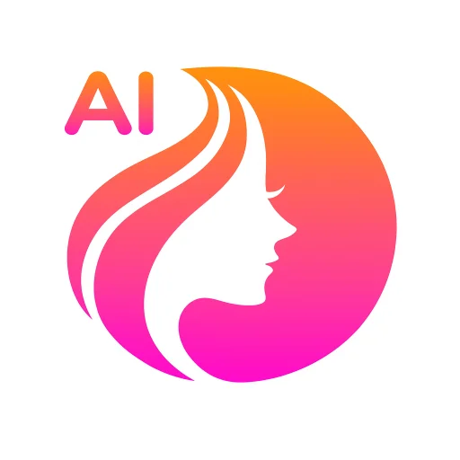 Hairstyle Try On – AI Haircut डाउनलोड करें – अपना हेयरस्टाइल बदलें