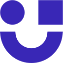 Userlane डाउनलोड करें – सॉफ्टवेयर ट्रेनिंग और ऑनबोर्डिंग टूल
