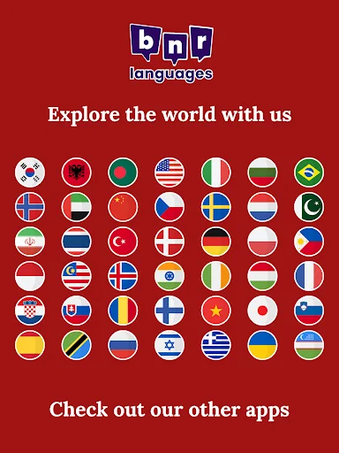 Learn Indonesian – Beginners ऐप डाउनलोड करें – तेजी से सीखें - Screenshot 14