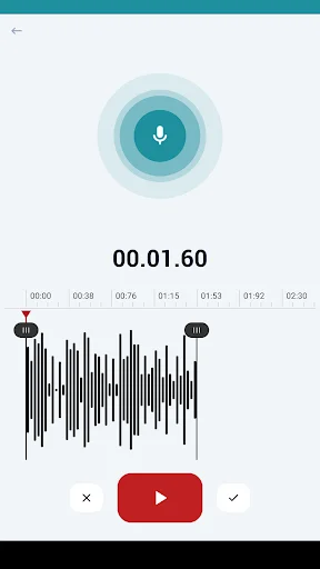 Snore Sounds डाउनलोड करें – आरामदायक नींद के लिए बेस्ट साउंडबोर्ड - Screenshot 8