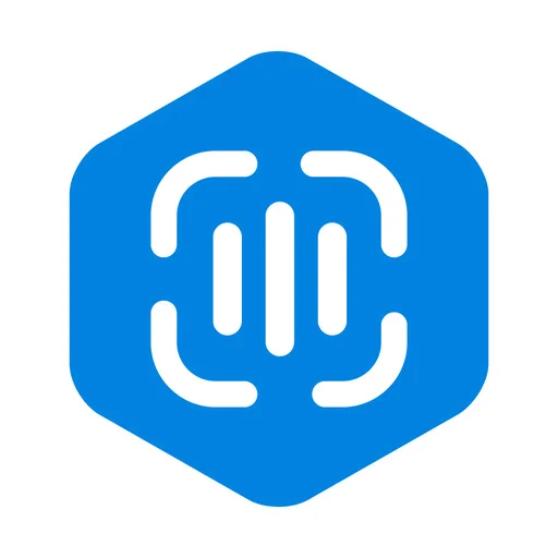 Bee Inventory Manager डाउनलोड करें – रिटेल और वेयरहाउस के लिए बेस्ट स्टॉक ऐप
