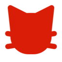 ScriptCat Beta डाउनलोड करें – सर्वश्रेष्ठ ब्राउज़र स्क्रिप्ट मैनेजर