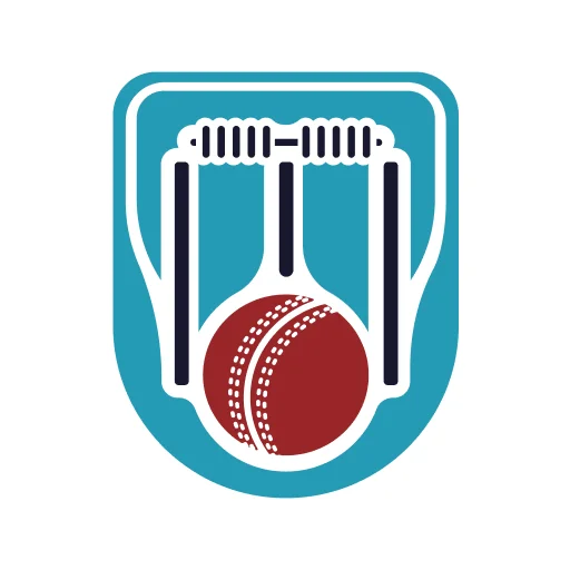 Cricket LineX डाउनलोड करें – सबसे तेज़ लाइव क्रिकेट स्कोर और अपडेट