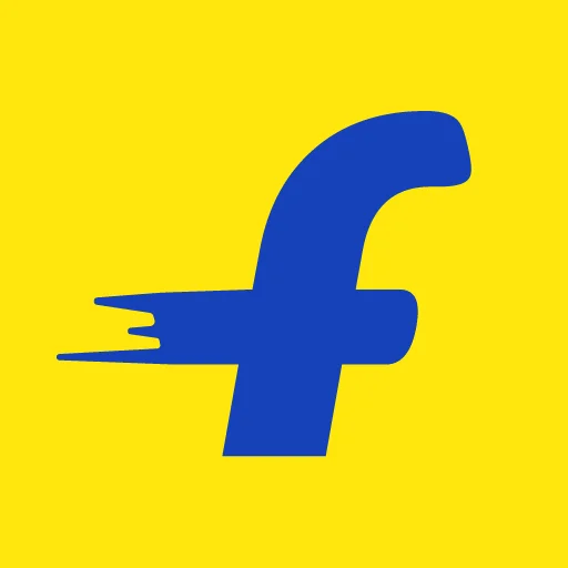 Flipkart ऑनलाइन शॉपिंग ऐप डाउनलोड करें – भारत का पसंदीदा शॉपिंग ऐप