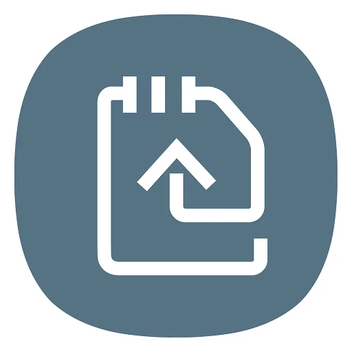 Storage Saver डाउनलोड करें – अपने फ़ोन की स्टोरेज को बेहतर बनाएं