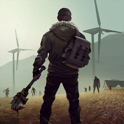 Last Day on Earth: Survival डाउनलोड करें – बेहतरीन सर्वाइवल गेम