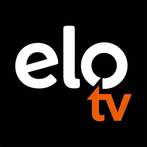 Elo TV डाउनलोड करें – मिनी ड्रामा और एचडी एपिसोड्स का आनंद लें