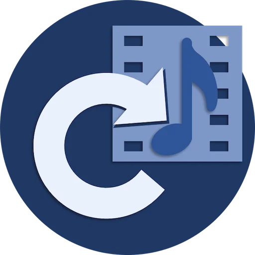 Video MP3 Converter डाउनलोड करें – तेज़ और आसान वीडियो से MP3 कनवर्टर