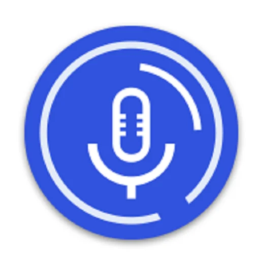Qualcomm Voice Assist डाउनलोड करें – वॉयस असिस्टेंट के लिए बेस्ट ऐप