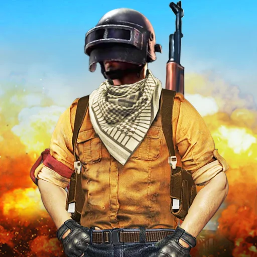 Cover Strike डाउनलोड करें – बेहतरीन 3D FPS टीम शूटिंग गेम