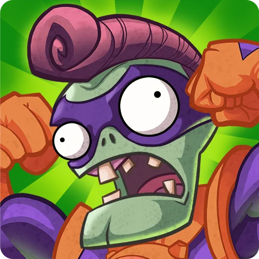 Plants vs. Zombies™ Heroes डाउनलोड करें – रोमांचक CCG कार्ड गेम