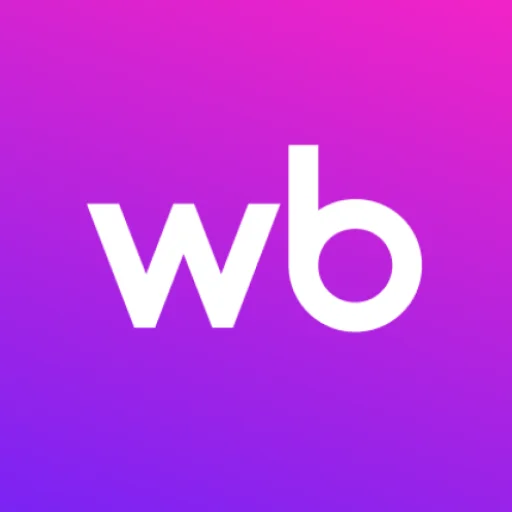 Wildberries डाउनलोड करें – दैनिक छूट और बेहतरीन शॉपिंग अनुभव