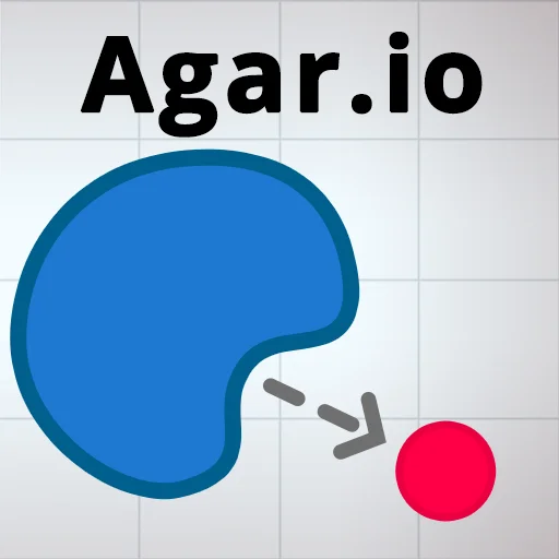 Agar.io डाउनलोड करें – मोबाइल पर सर्वश्रेष्ठ सेल-ईटिंग गेम