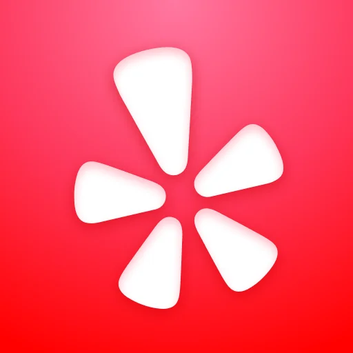 Yelp डाउनलोड करें – रेस्तरां, डिलीवरी और समीक्षाएं खोजें