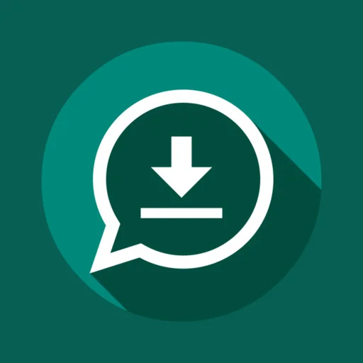 Status, Sticker Saver डाउनलोड करें – स्टेटस और स्टिकर सेव करें