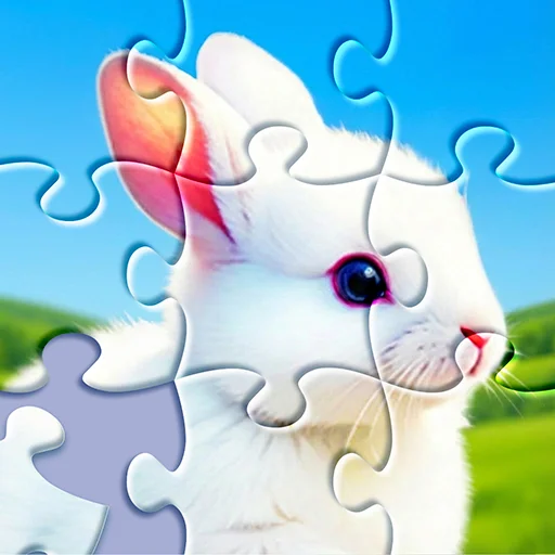 Jigsaw Puzzles डाउनलोड करें – वयस्कों के लिए रिलैक्सिंग HD पहेलियाँ