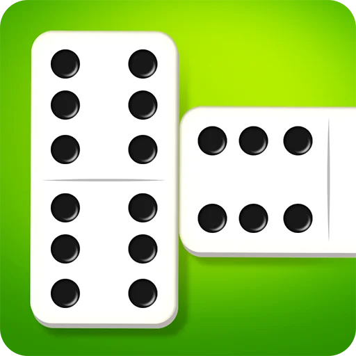 Dominoes डाउनलोड करें – दुनिया का सबसे लोकप्रिय बोर्ड गेम
