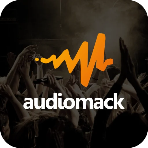 Audiomack डाउनलोड करें – ऑफलाइन म्यूजिक और बेहतरीन प्लेलिस्ट का आनंद लें