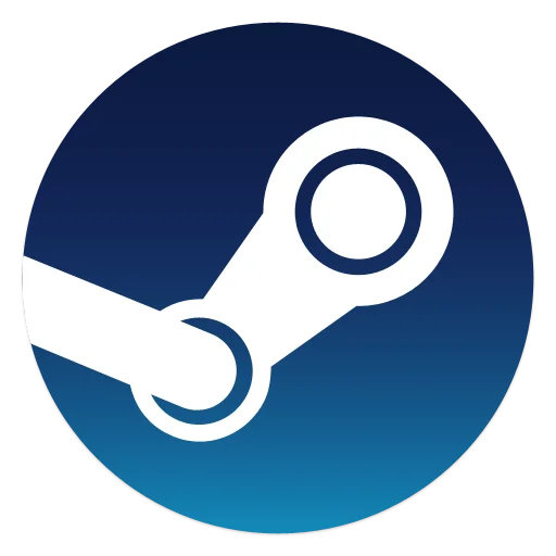 Steam ऐप डाउनलोड करें – गेमिंग और अकाउंट एक्सेस कहीं भी