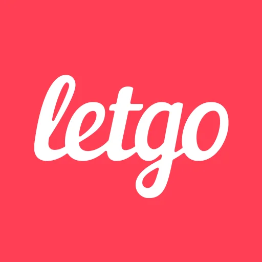 letgo ऐप डाउनलोड करें – पुरानी चीजें खरीदें और बेचें | सुरक्षित और आसान