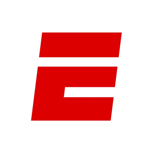 ESPN ऐप डाउनलोड करें – लाइव स्पोर्ट्स स्कोर और खबरें पाएं