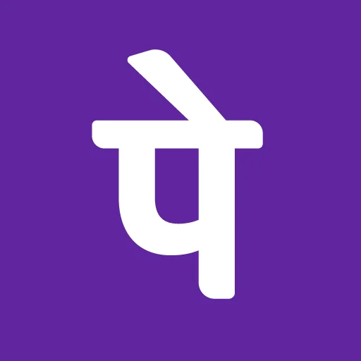PhonePe UPI ऐप डाउनलोड करें – सुरक्षित भुगतान और रिचार्ज
