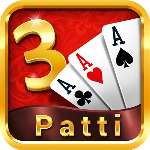 Teen Patti Gold डाउनलोड करें – बेहतरीन भारतीय कार्ड गेम और रमी