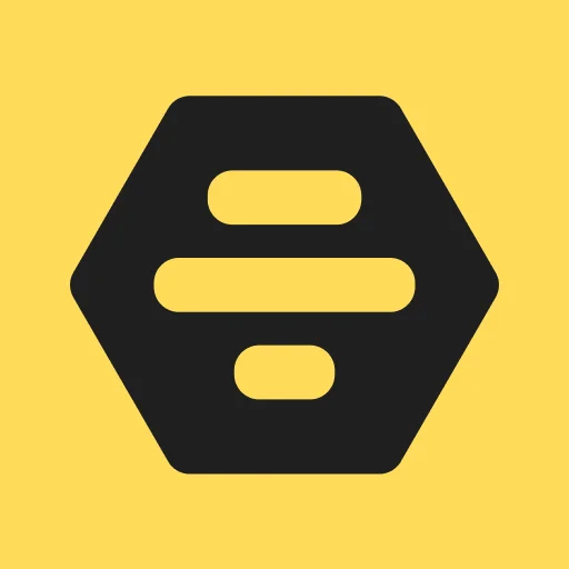 Bumble Dating App डाउनलोड करें – नए लोगों से मिलें और चैट करें