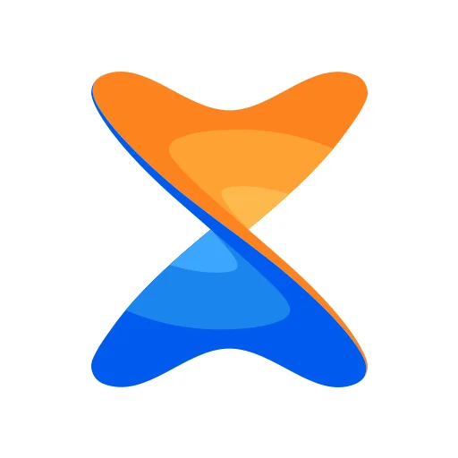 Xender डाउनलोड करें – तेज़ फाइल ट्रांसफर और शेयरिंग ऐप