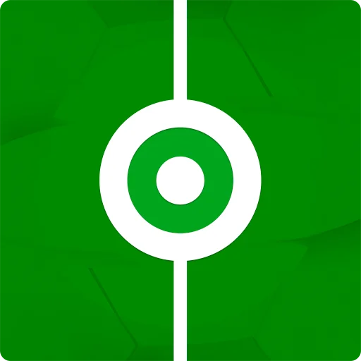 BeSoccer डाउनलोड करें: लाइव फुटबॉल स्कोर और मैच अपडेट्स मुफ्त