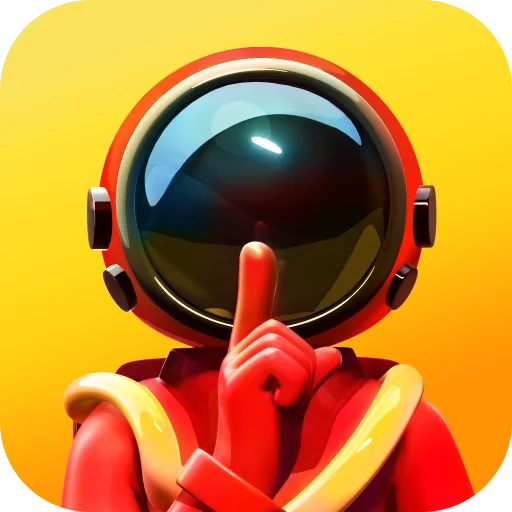 Super Sus डाउनलोड करें – अंतरिक्ष में धोखेबाज खोजें | Android गेम