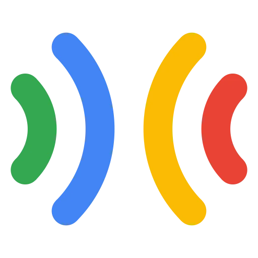 Google Pixel Buds डाउनलोड करें – पिक्सेल बड्स के लिए बेहतरीन साथी ऐप
