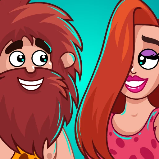 Comics Bob डाउनलोड करें – मज़ेदार पहेली और साहसिक गेम