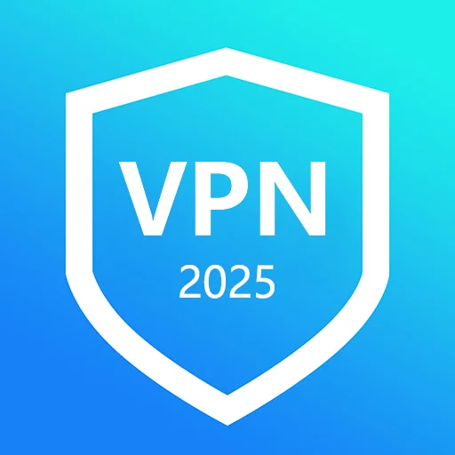 Speedy Quark VPN डाउनलोड करें – सबसे तेज़ और सुरक्षित VPN प्रॉक्सी
