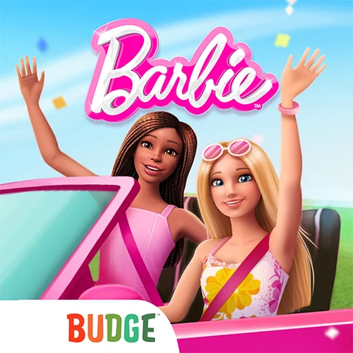 Barbie Dreamhouse Adventures डाउनलोड करें – फैशन और डिजाइन गेम