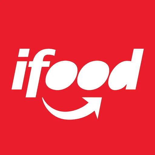 iFood ऐप डाउनलोड करें – ऑनलाइन फ़ूड, ग्रोसरी और दवाइयाँ घर पर पाएँ